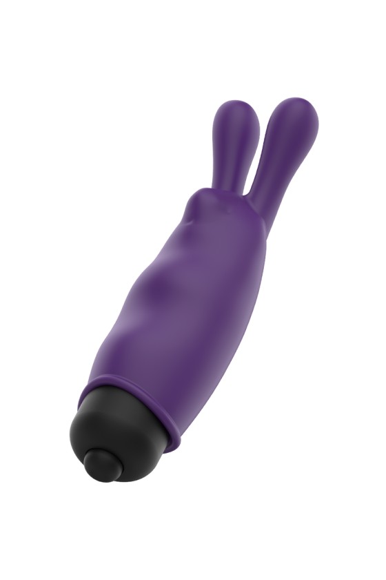 OHMAMA – POCKET VIBE PURPLE...