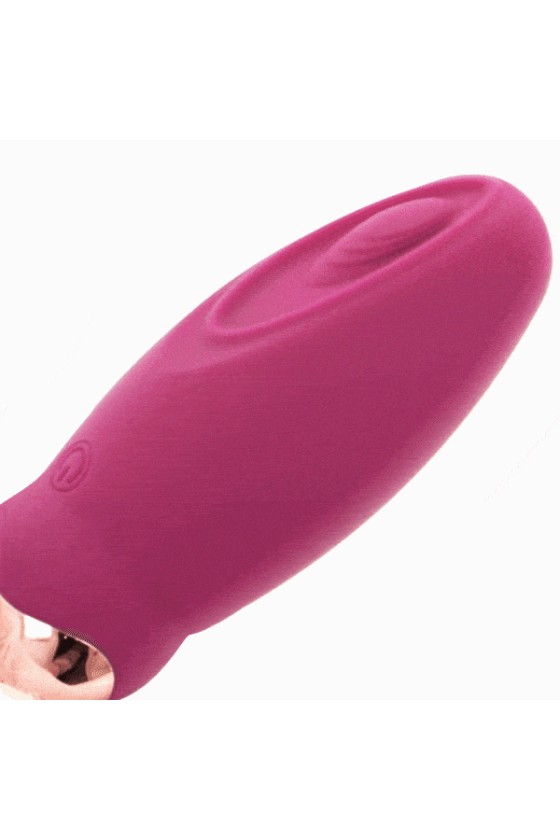 RITHUAL - PRIYA EGG FERNBEDIENUNG G-SPOT + VIBRATION