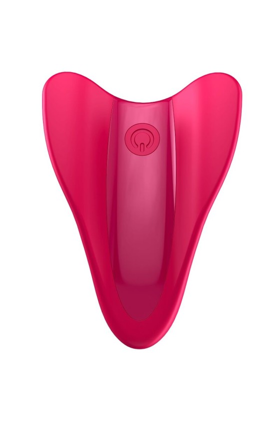 SATISFYER - HIGH FLY...