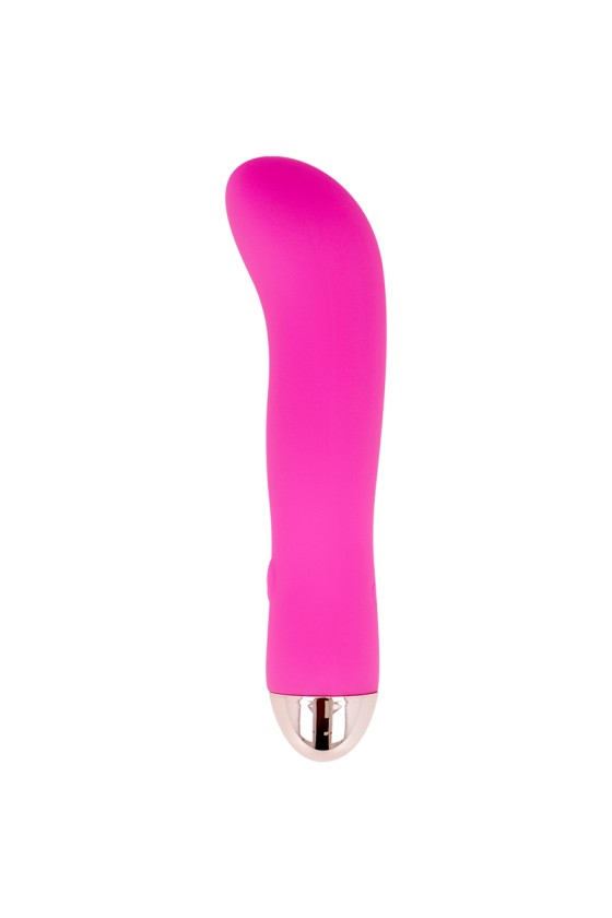 DOLCE VITA - VIBRADOR...