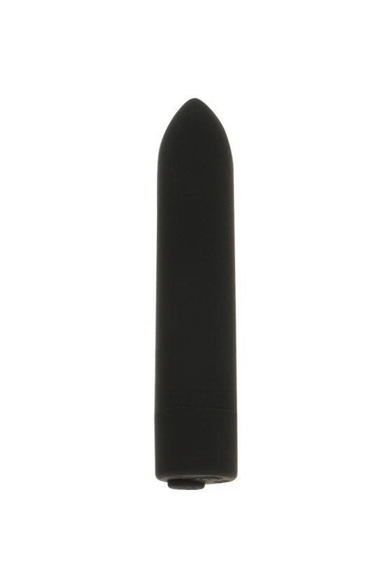 OHMAMA - VIBRATING BULLET 10 VIBRATION MODES