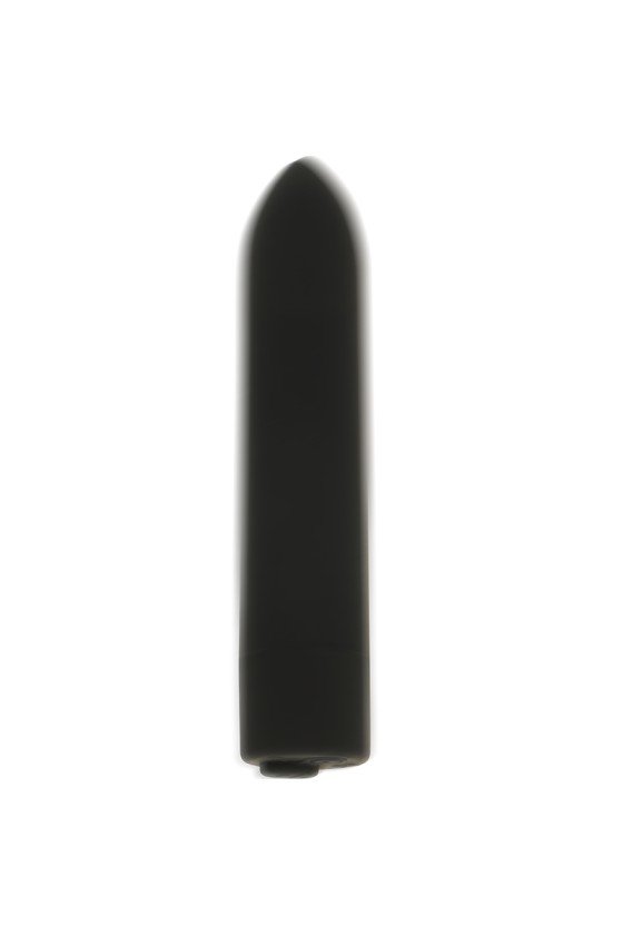 OHMAMA - VIBRATING BULLET 10 VIBRATION MODES