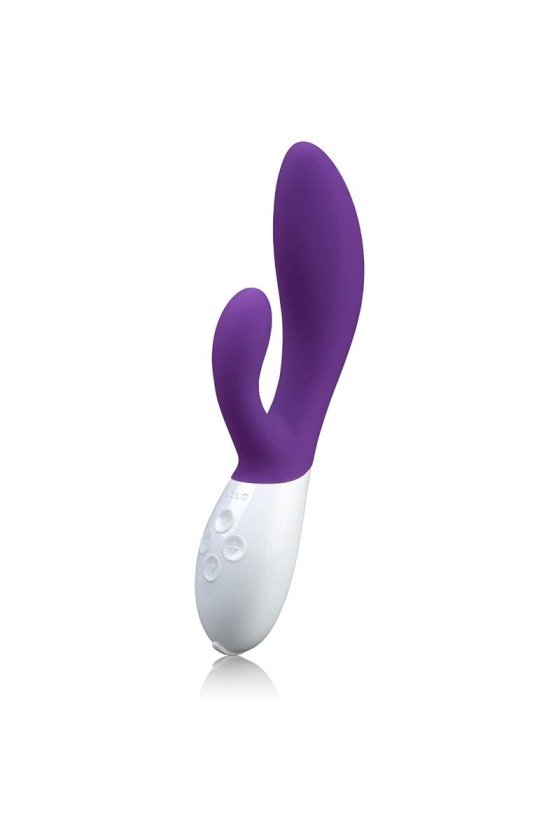 LELO - INA WAVE 2 VBRADOR...