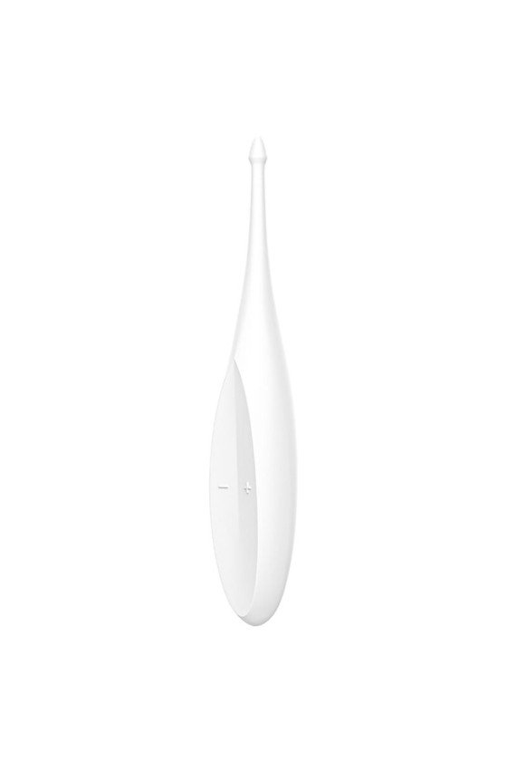 SATISFYER - VIBRATEUR...