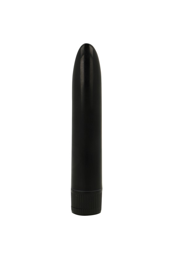 OHMAMA - VIBRADOR MULTIVELOCIDAD 14 CM