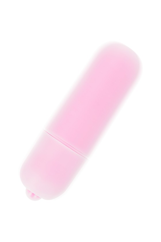 ONLINE - MINI ROSA VIBRATIONSKUGEL