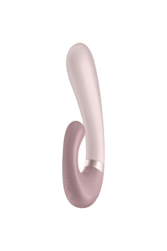 APLICATIVO VIBRADOR DE...