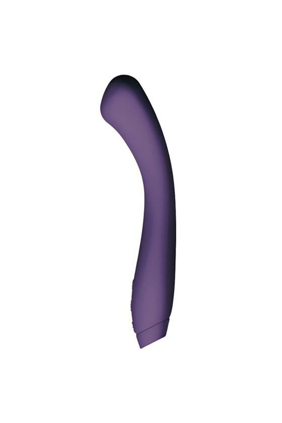 I PLAY - VIBRADOR JUNO...