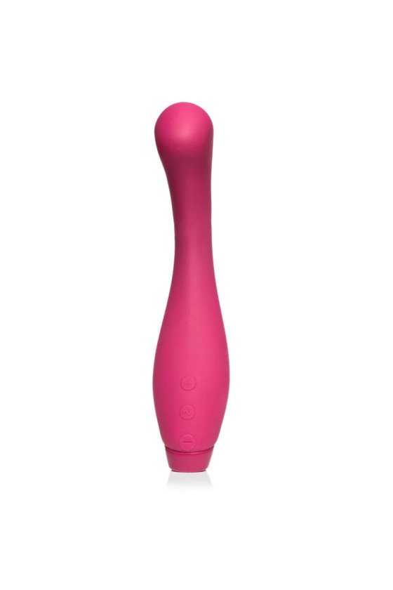 I PLAY - VIBRADOR JUNO...