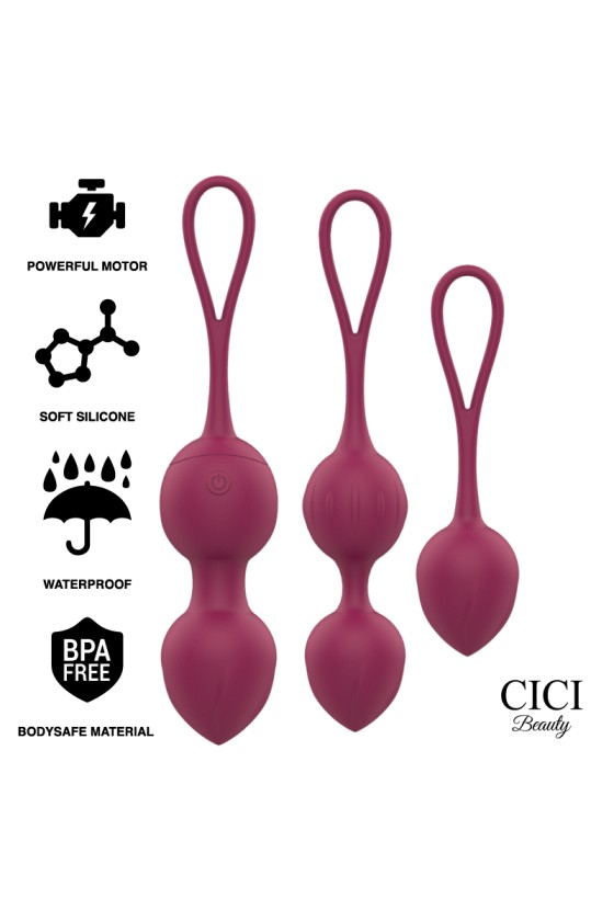 CICI BEAUTY - PREMIUM...