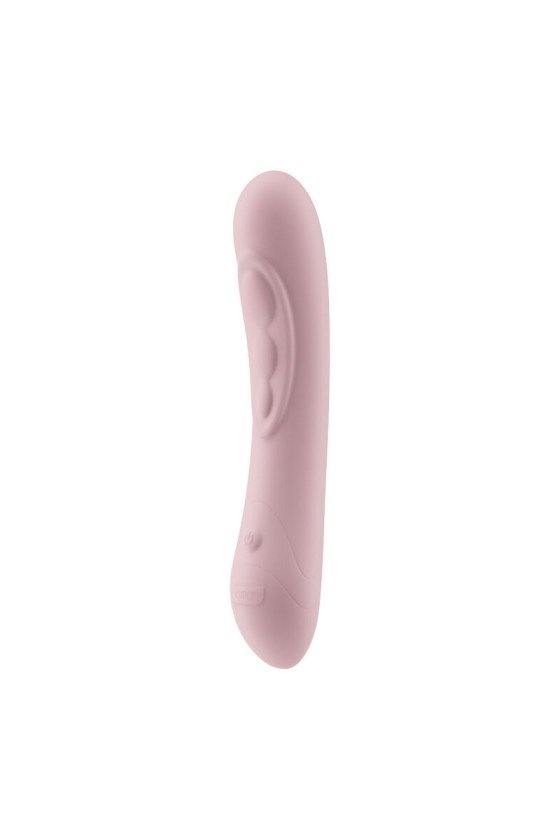 KIIROO - VIBRADOR PEARL 3...