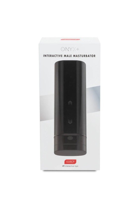 KIIROO - ONYX+  PEARL 2+ TÜRKIS PAARE SET