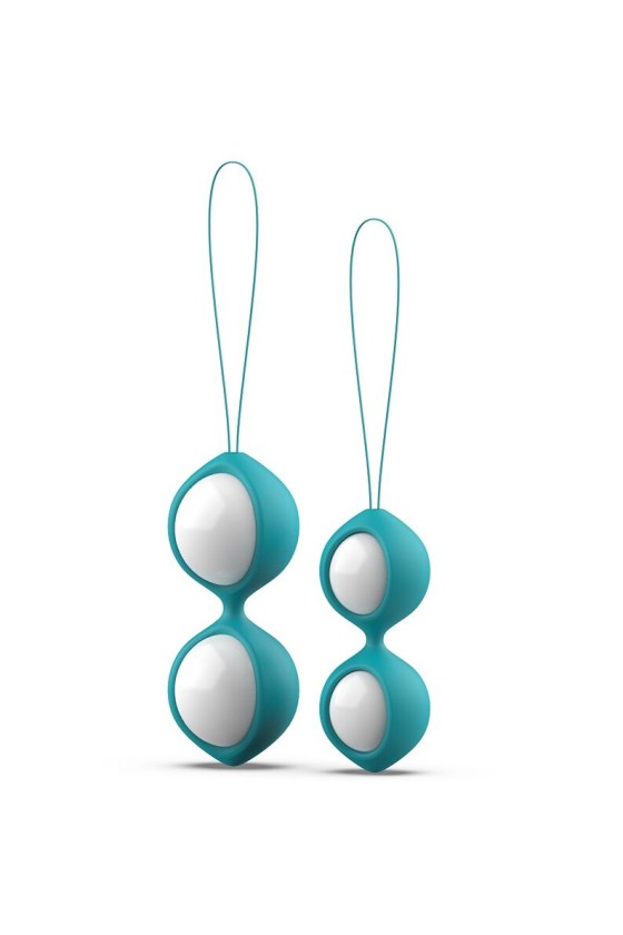 B SWISH - BFIT CLASSIC TURQUOISE