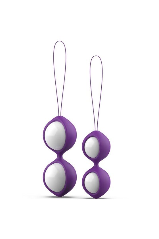 B SWISH – BFIT CLASSIC VIOLET