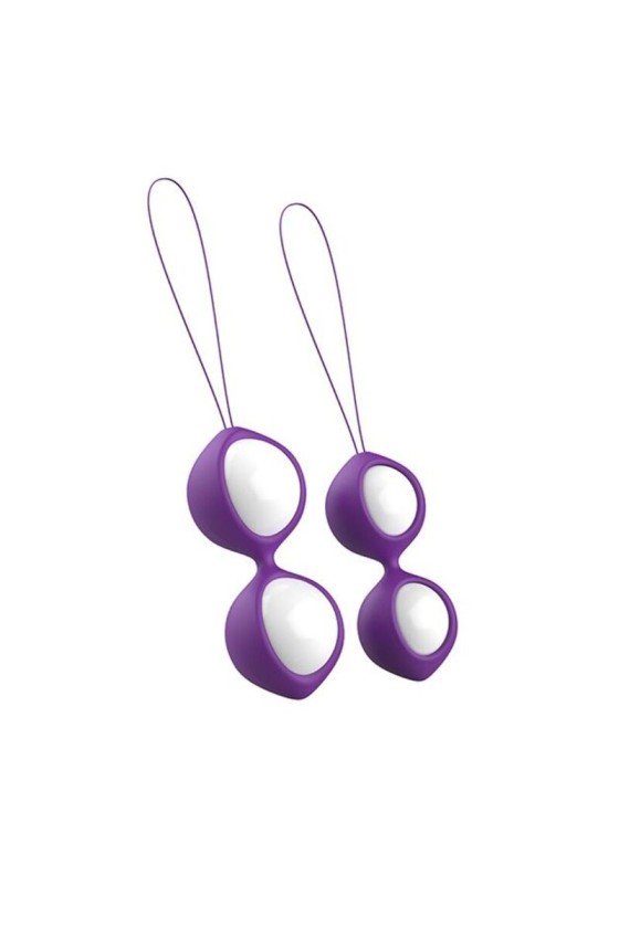 B SWISH – BFIT CLASSIC VIOLET