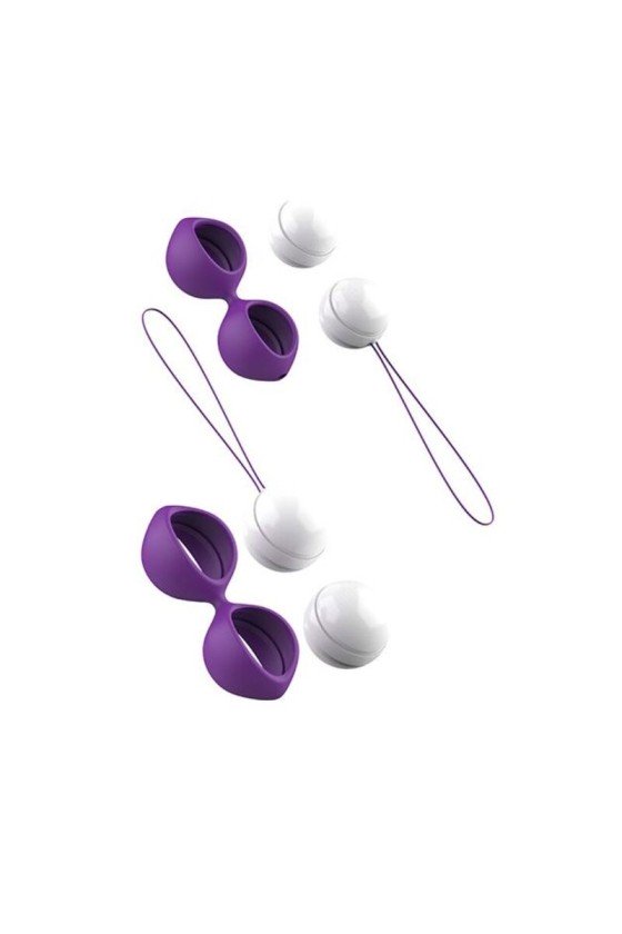 B SWISH – BFIT CLASSIC VIOLET