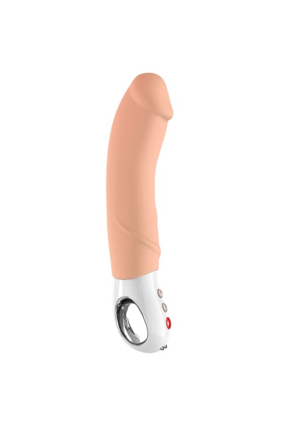 FUN FACTORY - BIG BOSS G5 VIBRATOR NACKT