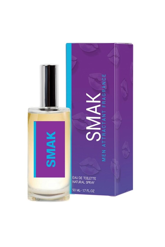 RUF - PARFUM SMAK...