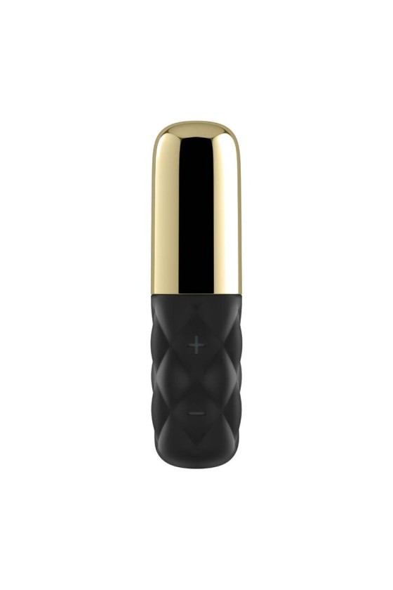 SATISFYER - ESPUMANTE QUERIDO GOLDEN