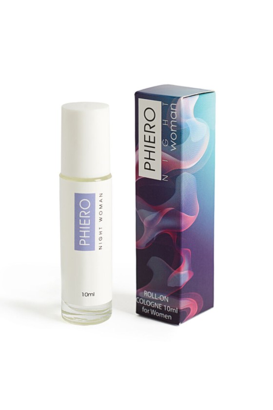 500 COSMETICS -PHIERO...