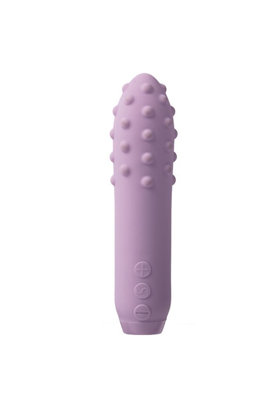 JE JOUE - DUET BULLET PURPLE