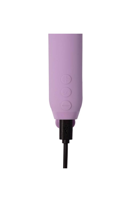 JE JOUE - DUET BULLET PURPLE