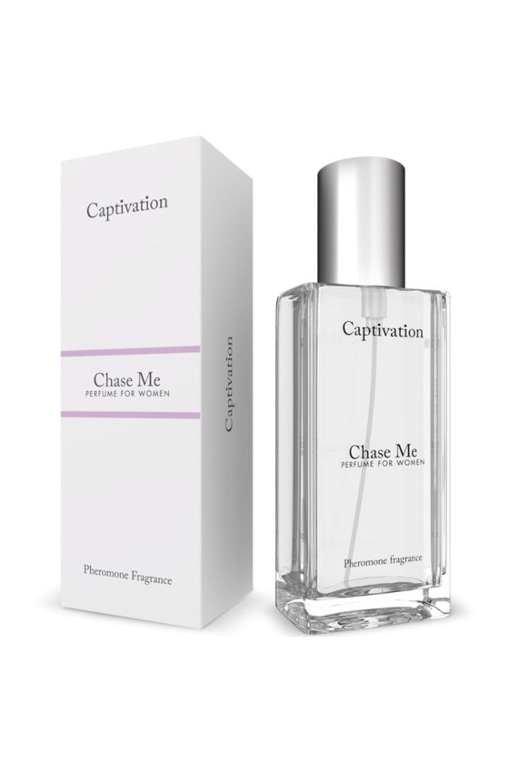 INTIMATELINE - PARFUM...