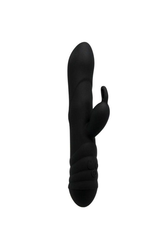 ADRIEN LASTIC - VIBRADOR...