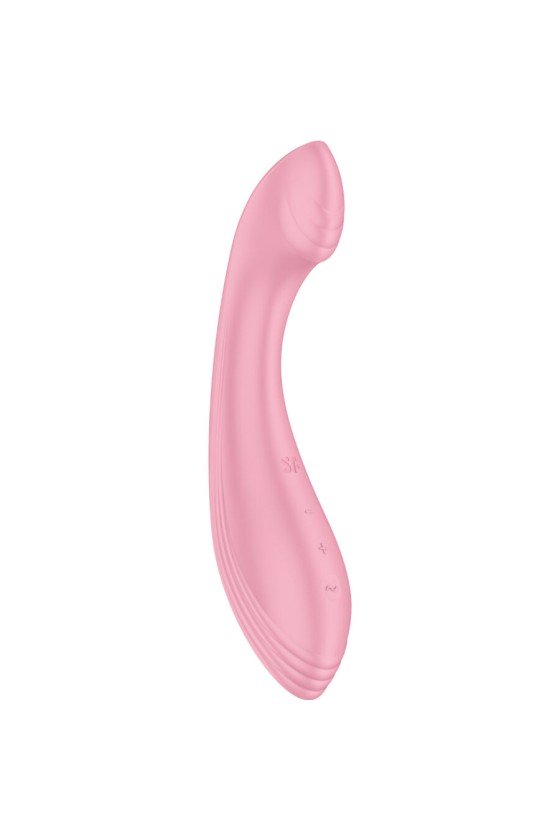 SATISFYER - G-FORCE...