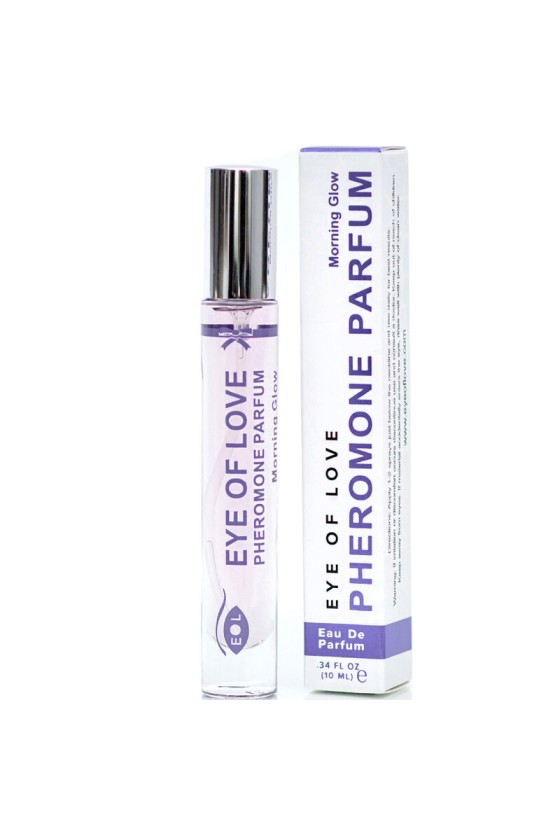 EYE OF LOVE - EOL PHEROMON...