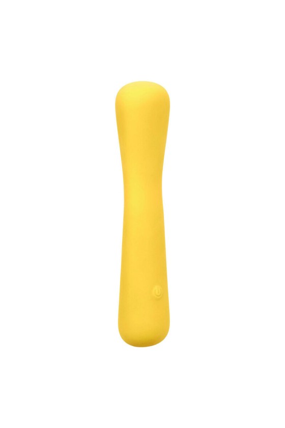 CALIFORNIA EXOTICS - BOUNDLESS MINI FLEXIWAND