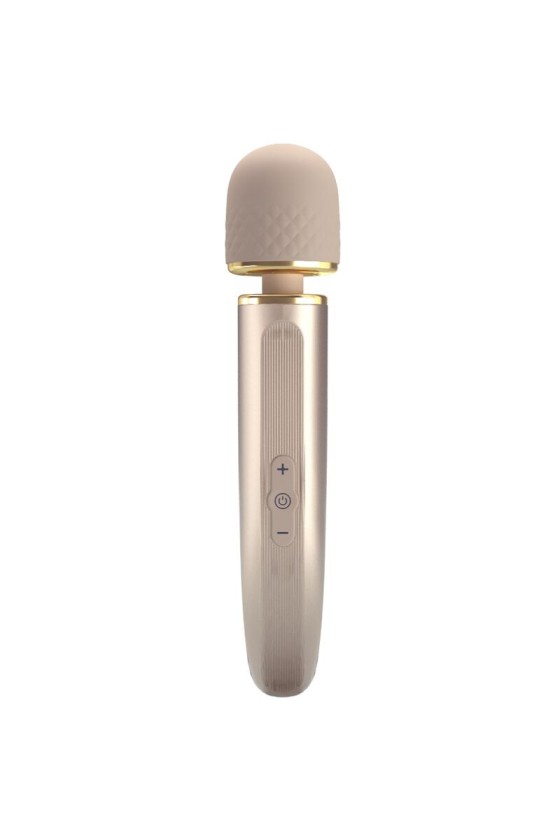 PRETTY LOVE - MASSAGER 7...