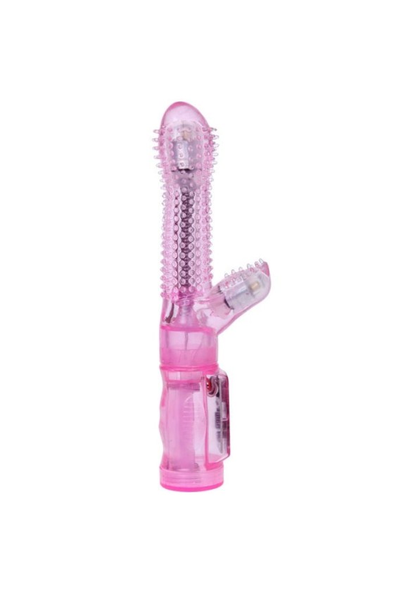 BAILE - VIBRADOR INTIMATE...