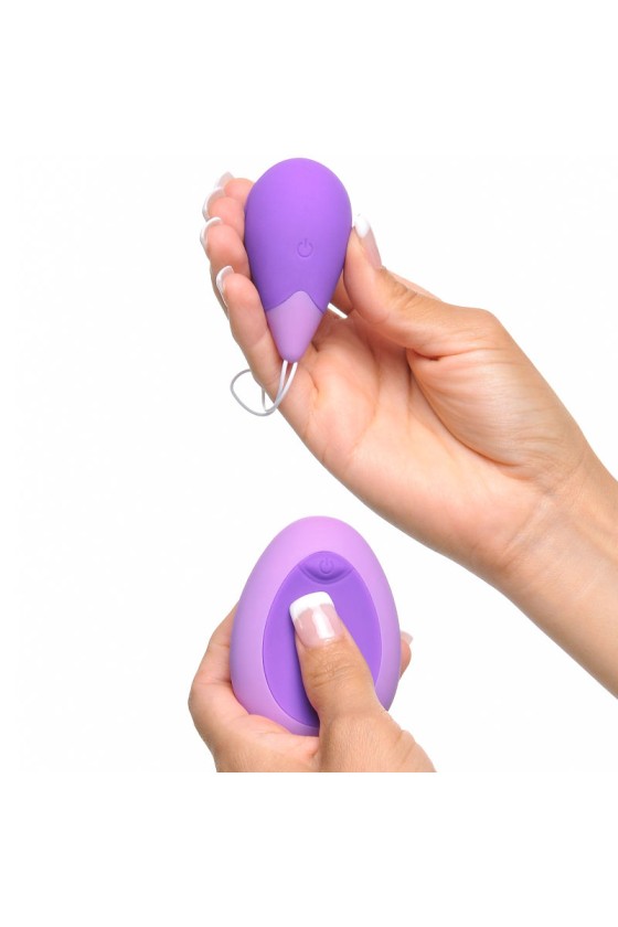 FANTASY FOR HER - REMOTE KEGEL EXCITE-HER