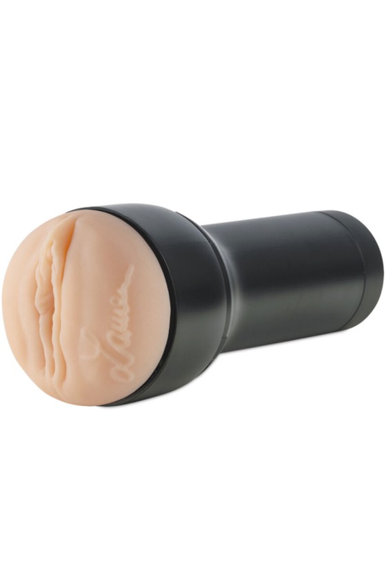 KIIROO - FEEL LAUREN PHILLIPS STARS COLLECTION STROKERS POWERBLOW COMPATIBLE