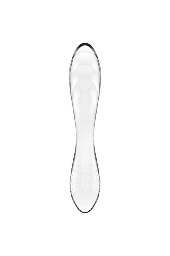 SATISFYER - CRISTAL...