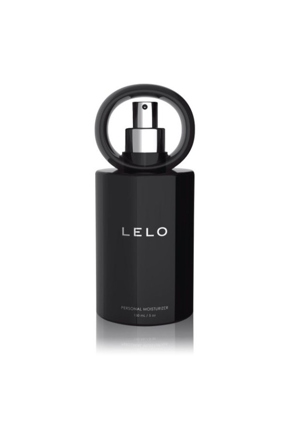 LELO - 个人水基润滑剂保湿剂 150 毫升