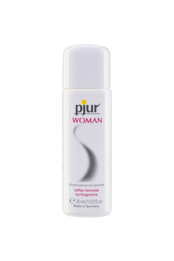 PJUR - LUBRICANTE BODYGLIDE...