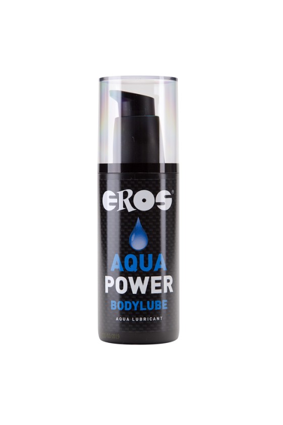 LINEA EROS POWER - POWER...