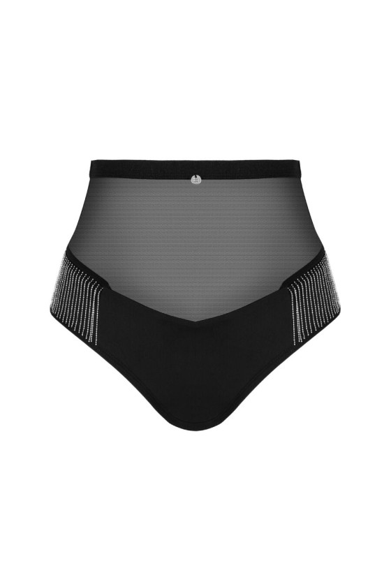 OBSESSIVE - MILLADIS PANTIES M/L