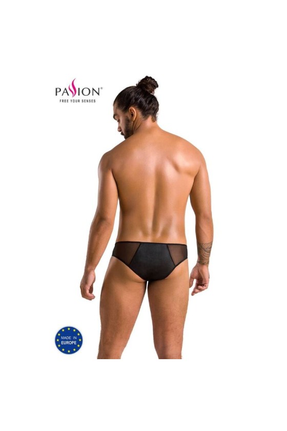 PASSION 042 SLIP TIMMY NERO S/M