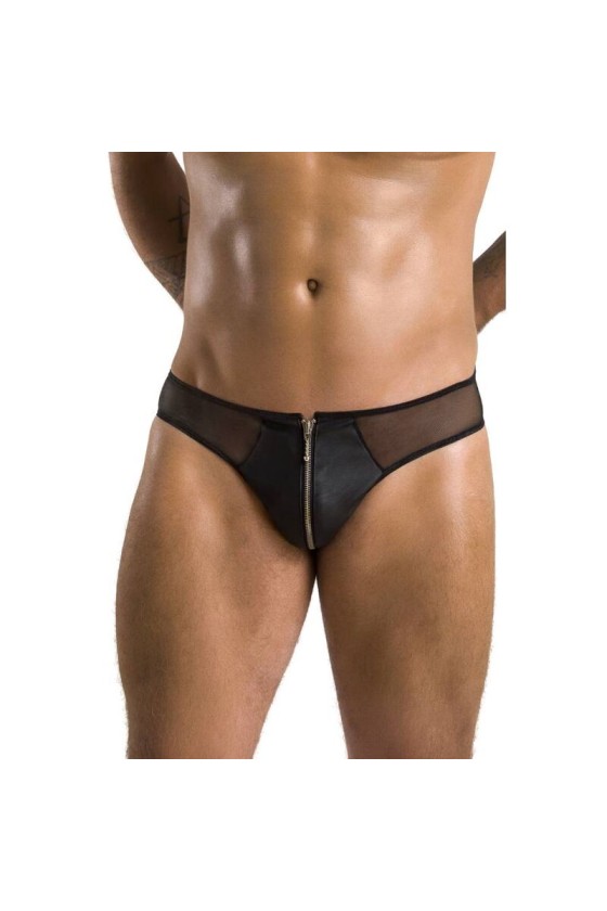 PASSION 042 SLIP TIMMY NERO S/M