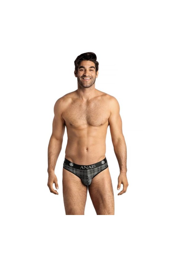 ANAIS MEN - BALANCE SLIP S