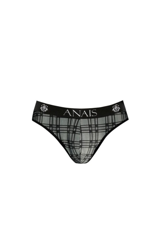 ANAIS MEN - SALDO SALDO S