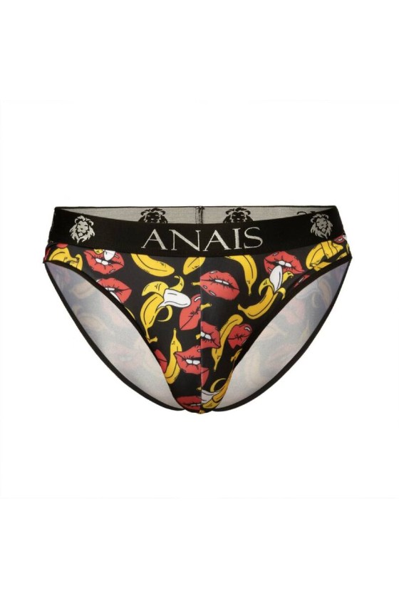 ANAIS HOMME - BANANA SLIP S