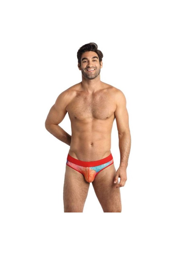 ANAIS MEN - FALCON SLIP S