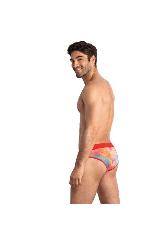 ANAIS MEN - FALCON SLIP XL