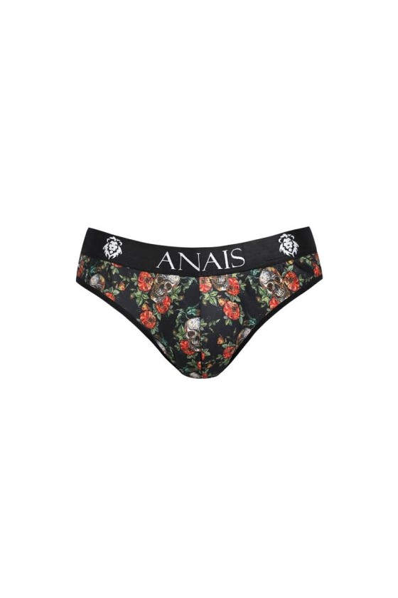 ANAIS HERREN - POWER SLIP XL