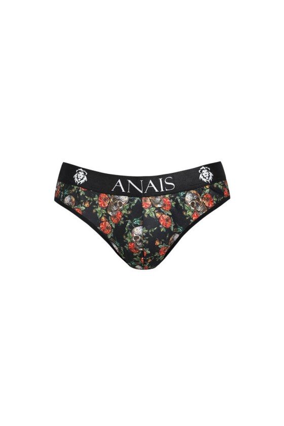 ANAIS HOMEM - POWER SLIP XL