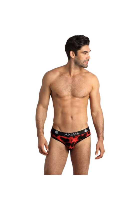 ANAIS MEN - SAVAGE SLIP S